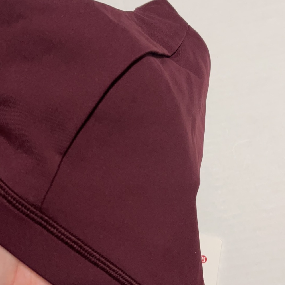 Lululemon Bra - Picture 3 of 5